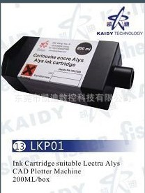 ALYSINKLECTRAīLKP01īˮϷī