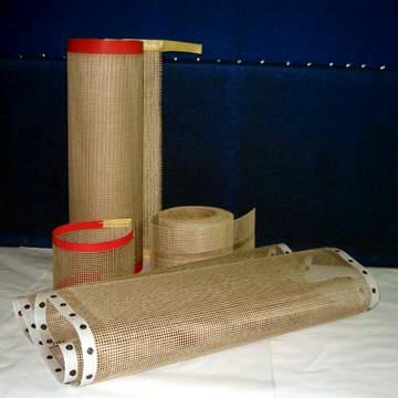 PTFE͸ط