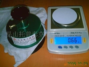 ݸȡ麣ȡɽȡ(ͼ)