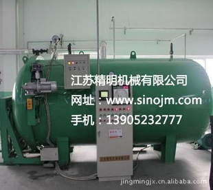 精明电蒸丝机,蒸丝机价格及报价,厂家直销