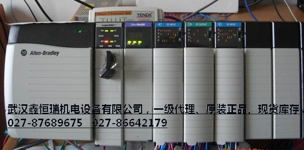 ޿ΤABPLC1747-L511