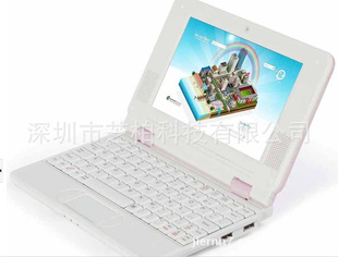 sony7ƷʼǱƽ