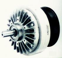 EPB-FͻȴŷʽƶEPB-F-015EPB-F-025