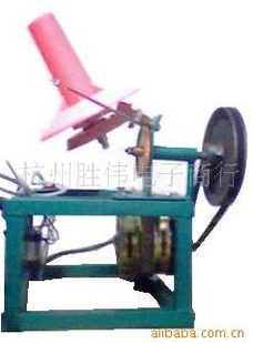 ë߻