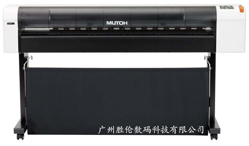 MUTOHһˮдRJ-900X
