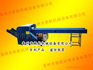 лº