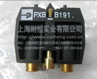 ɿ˳ֱֻPXB-B191.PXB-B391