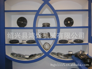 ֯Լ֯