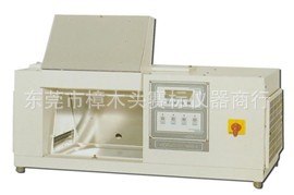 SOLARBOX̨ʽɹζȻɹζǣɹ