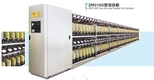 ZM310Gͱ