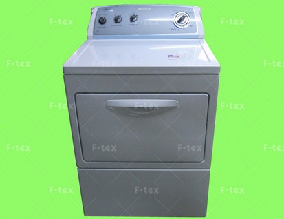 ˮwhirlpool»