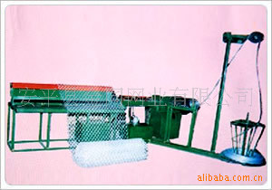 ƽͬṩİ롢ȫԶе