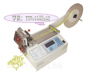 ʵCQ-120д
