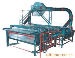 6MSKT-2300