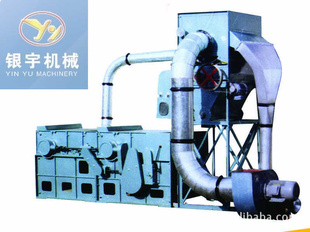 MQS-350ϵвѳ豸