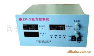 --ZK-3ȫԶս