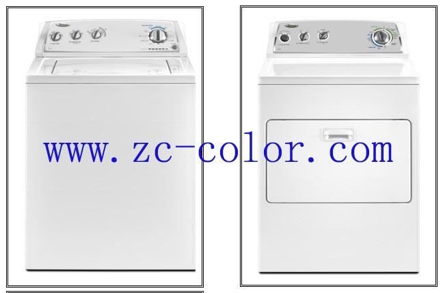 AATCC׼ˮϴ»3XWTW5905SW
