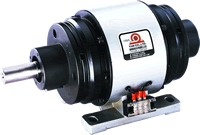 EFVL-T˫飬EFVL-T-050EFVL-T-100