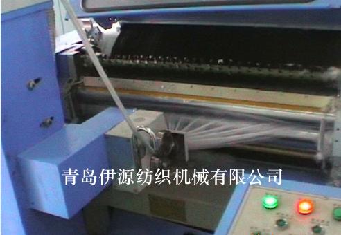¿Ļ豸186G޻