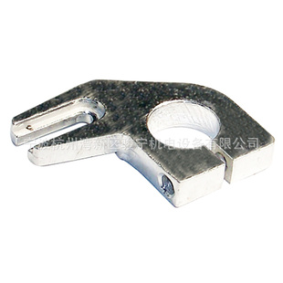 ֱ֯-LATCHNEEDLELEVER-SHORT