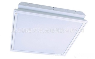 ƬƸդ600*600