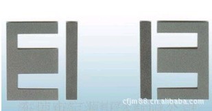 㶫ڹ128EIƬƷ۴