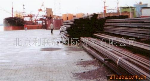 ڷϾɸֹ(ͼ)