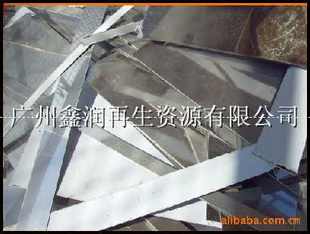 ֱ߽202.304