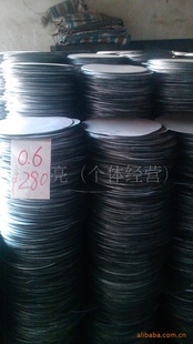 0.6mmֱ285mmпԲƬ