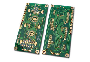 ڵԴ·۸PCB·۸·۸