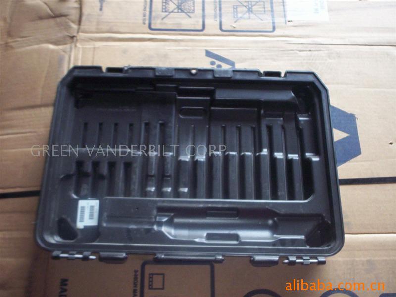 ABS,PP,HDPE