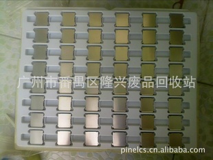 LEDͭ