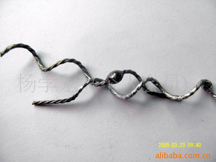 ٽ˿˿ٸֱ߽Ϸٸϳٸ־Ƭ