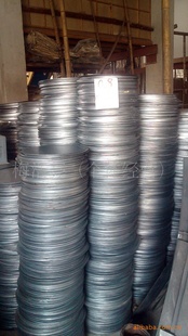 0.8mmֱ355mmпԲƬ
