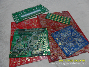 PCB·壬ɵ·塢塢