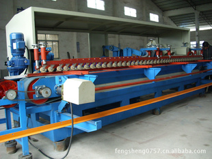 ֱFS-1200Բĥ߻