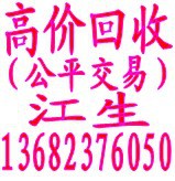 ڷǿŻգǿŻգ¾ǿŻռ۸