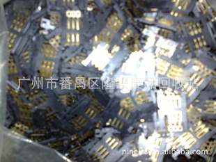 ֻ桢