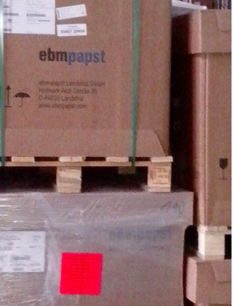 K2E250-AA01-09¹Ȱebmpapst˫