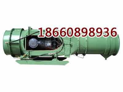 KCS-230Dʪʽ|ͽ