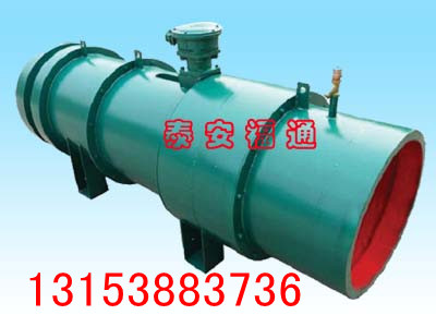 Kcs-300Dʪʽ