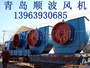 4-72ൺѹ(ͼ)