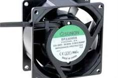 KDE2406PTV2׼SUNON