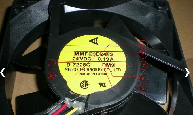 MMF-09D24TS-RM1MitsubishiƵ