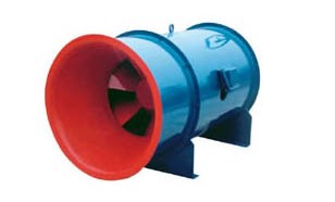 HL3-2A