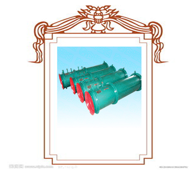 KCSʪʽͨͺúȫ