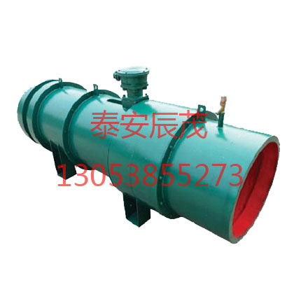 KCS-410Dʪʽ