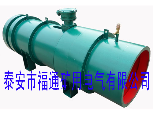 KCS-150Dʪʽͨͺ.