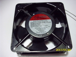 ԭװ̨彨׼SUNONDP200A2123XBLߴ120×38