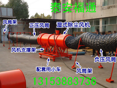 KCS-460DչʾƷ